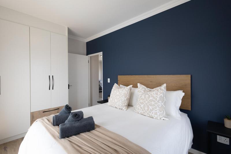 3 Bedroom Property for Sale in Laguna Western Cape